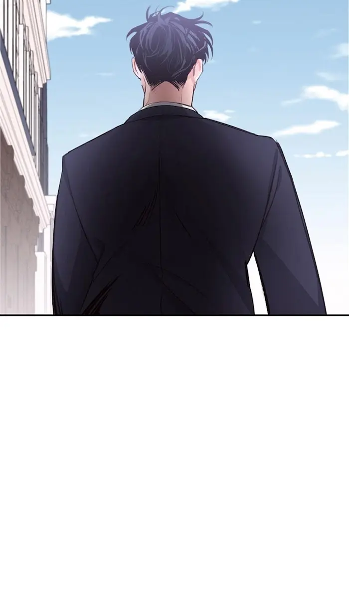 Roses and Champagne Chapter 1 Page 26