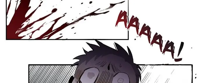 Roses and Champagne Chapter 1 Page 43