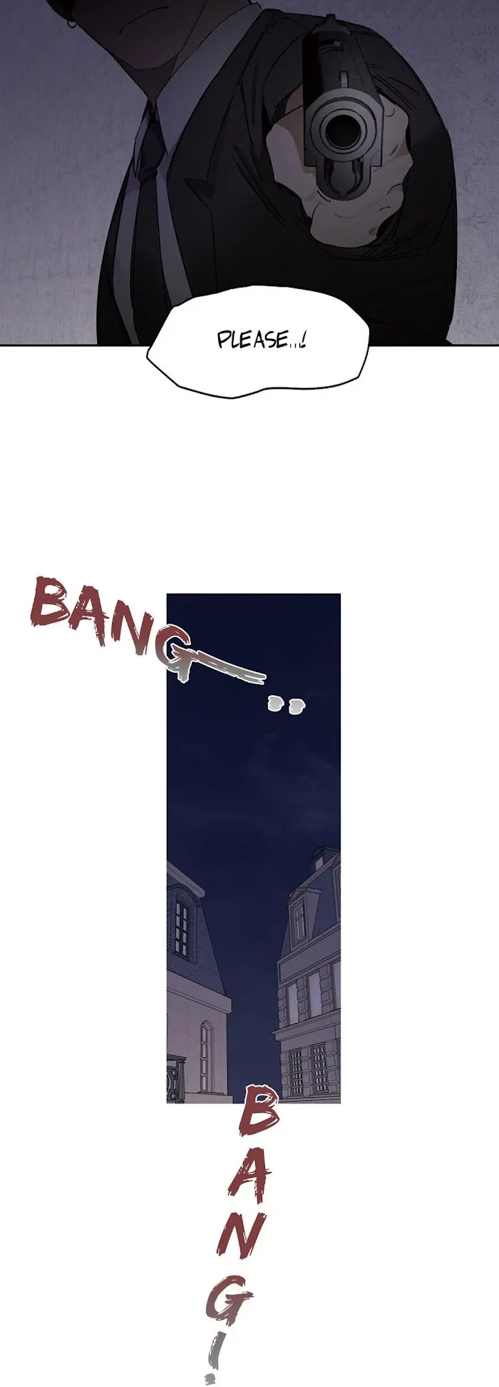 Roses and Champagne Chapter 1 Page 45