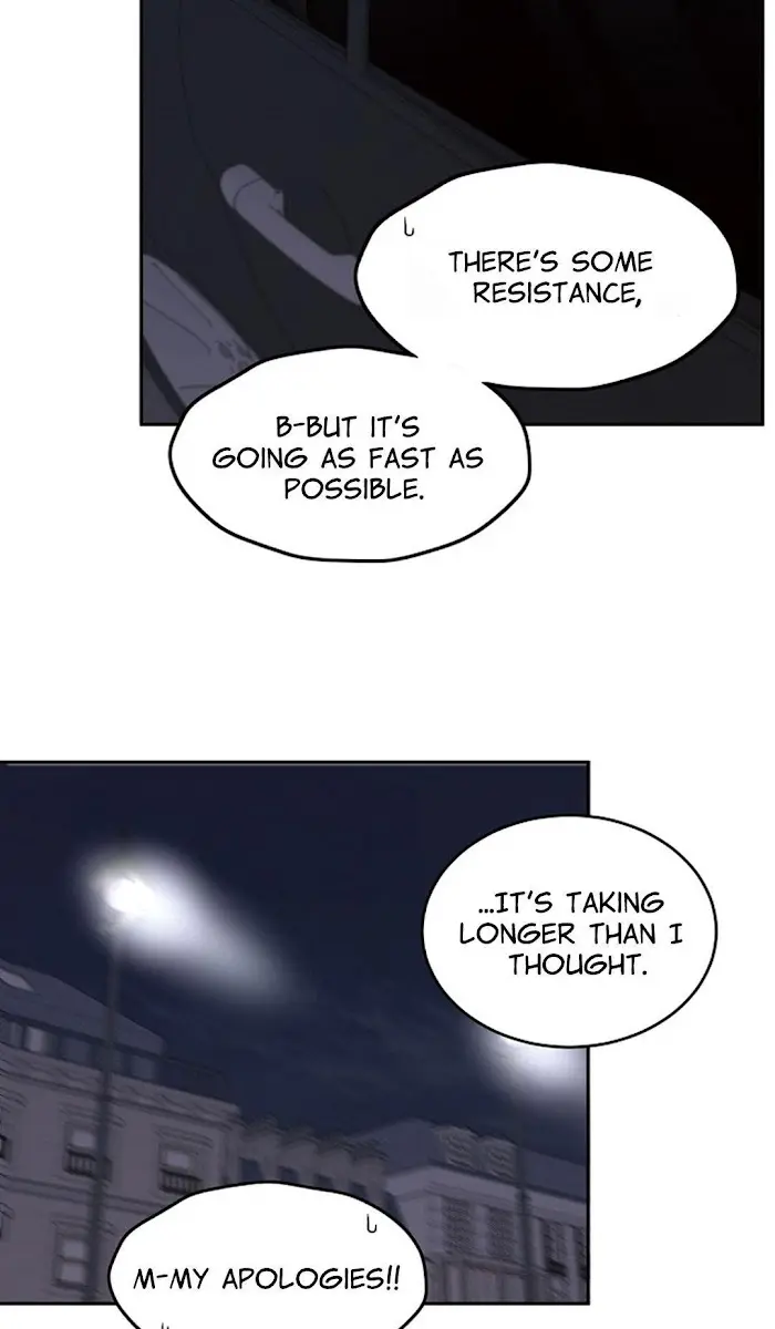 Roses and Champagne Chapter 1 Page 50