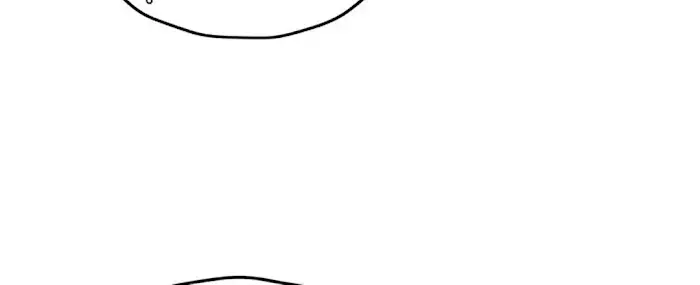 Roses and Champagne Chapter 1 Page 51