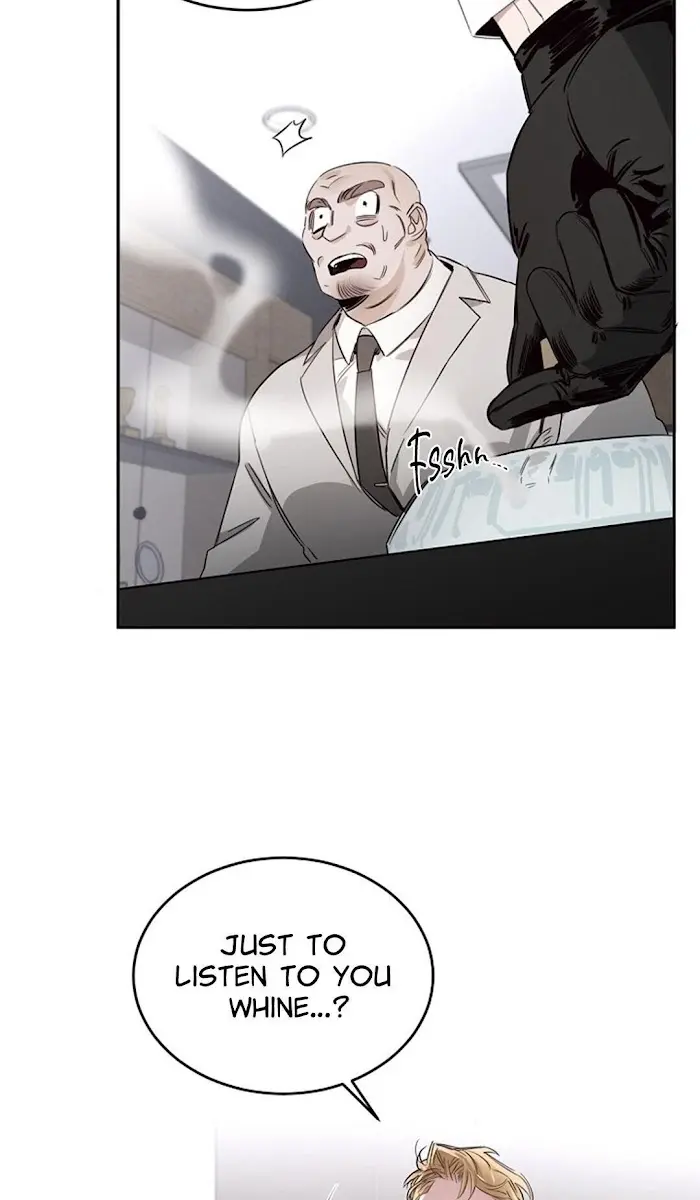 Roses and Champagne Chapter 1 Page 56