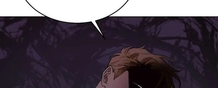 Roses and Champagne Chapter 1 Page 59