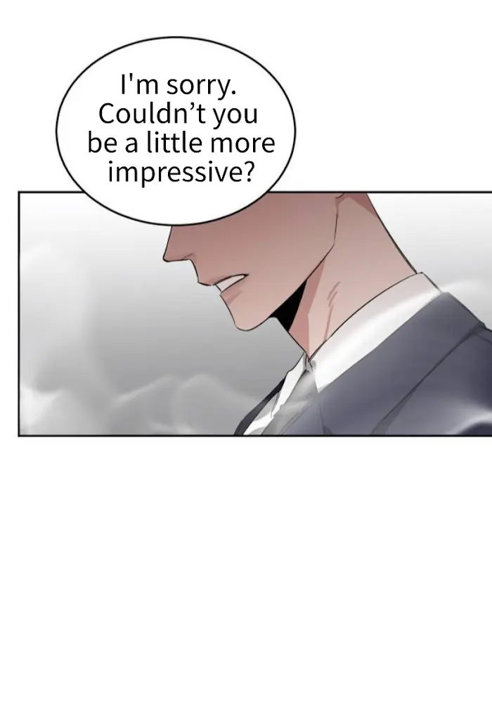 Roses and Champagne Chapter 2 Page 60