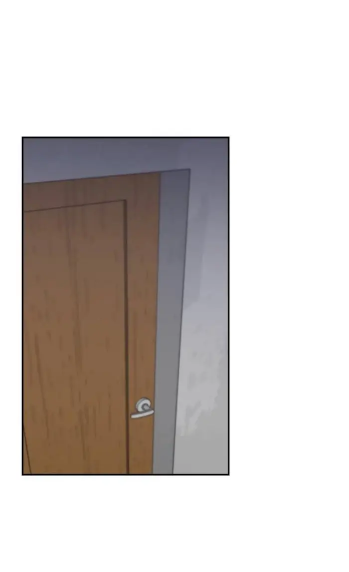 Roses and Champagne Chapter 3 Page 50