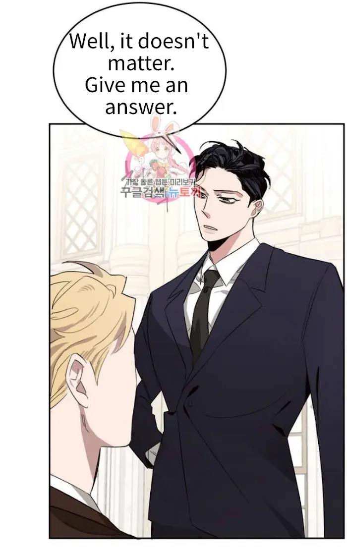 Roses and Champagne Chapter 3 Page 65