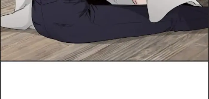 Roses and Champagne Chapter 4 Page 30