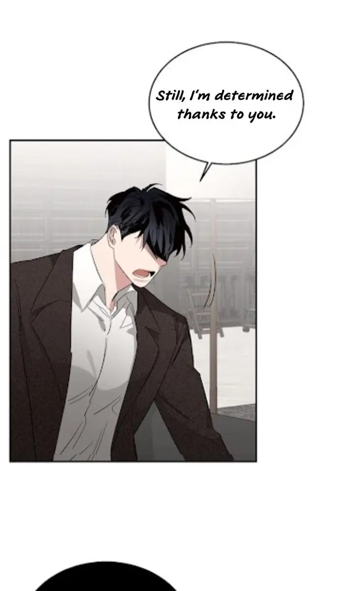 Roses and Champagne Chapter 4 Page 62