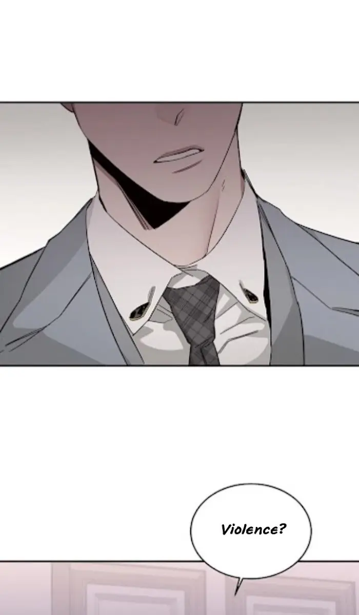 Roses and Champagne Chapter 4 Page 64