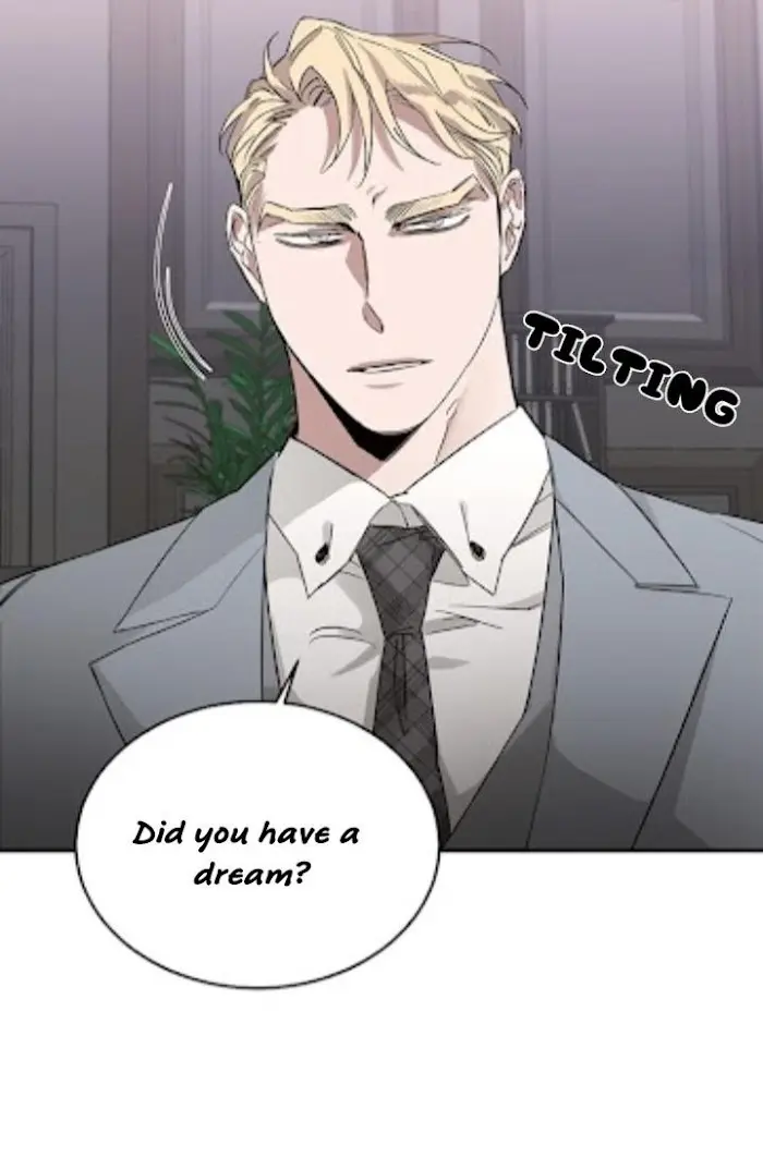 Roses and Champagne Chapter 4 Page 65