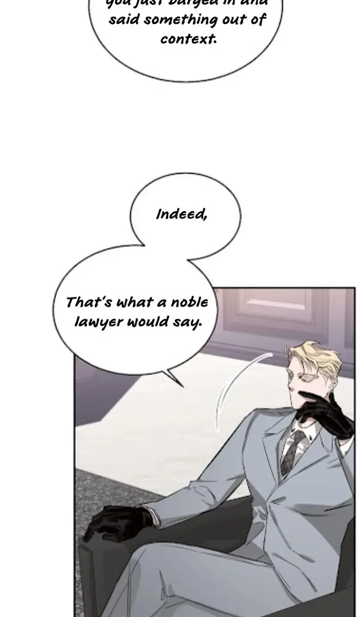 Roses and Champagne Chapter 4 Page 67
