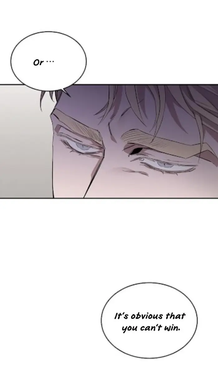 Roses and Champagne Chapter 4 Page 69