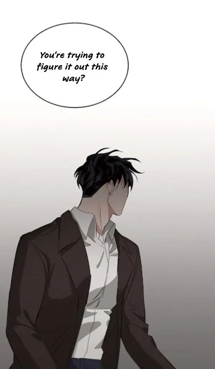 Roses and Champagne Chapter 4 Page 70
