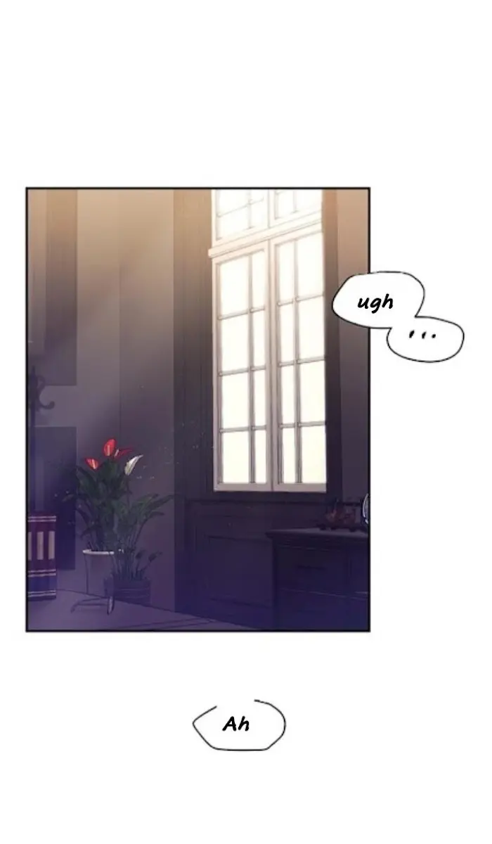 Roses and Champagne Chapter 5 Page 5