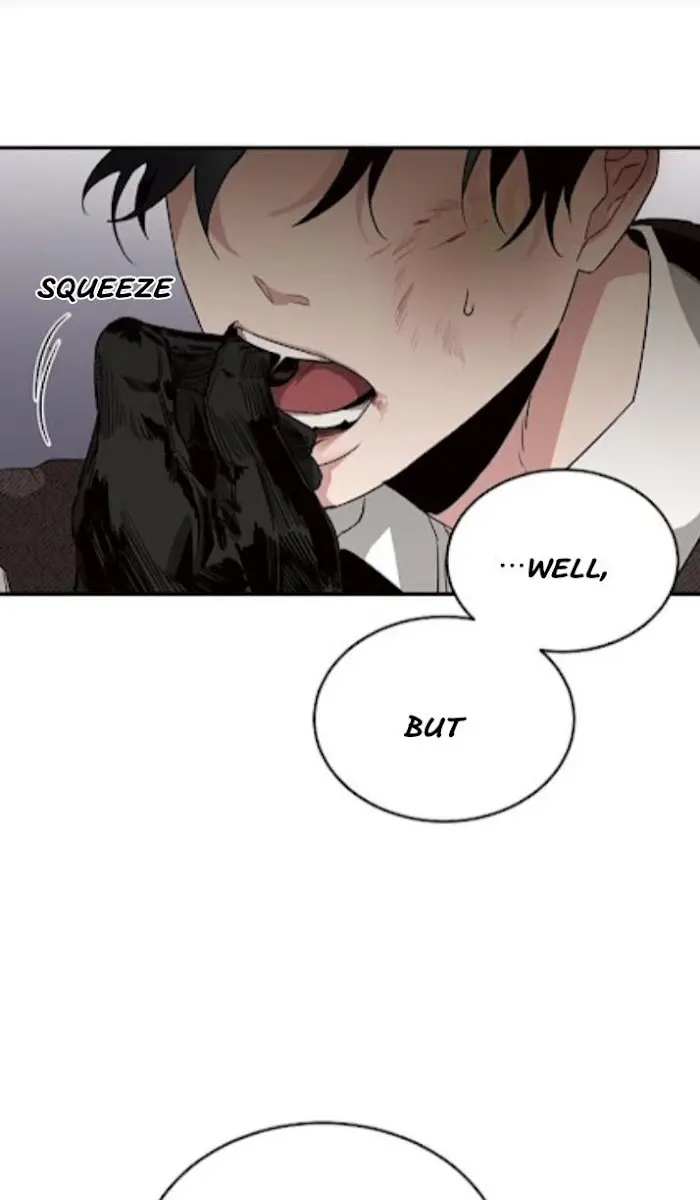 Roses and Champagne Chapter 5 Page 13