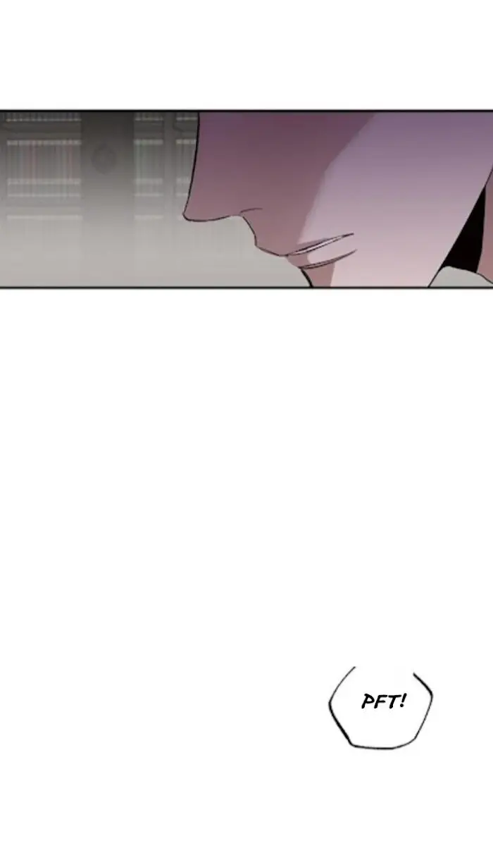 Roses and Champagne Chapter 5 Page 19