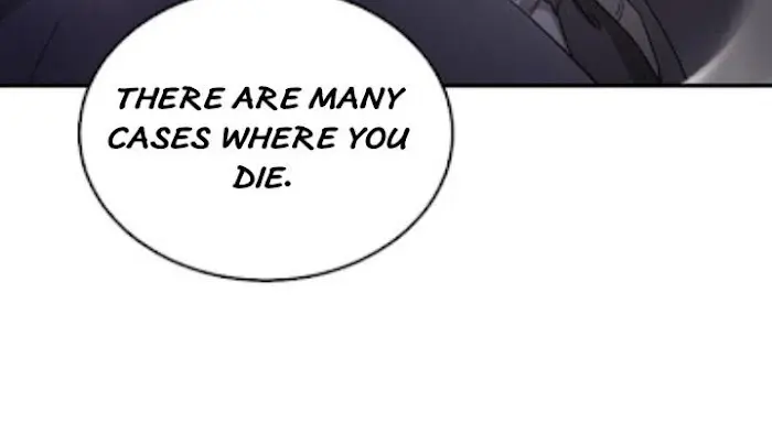 Roses and Champagne Chapter 5 Page 36