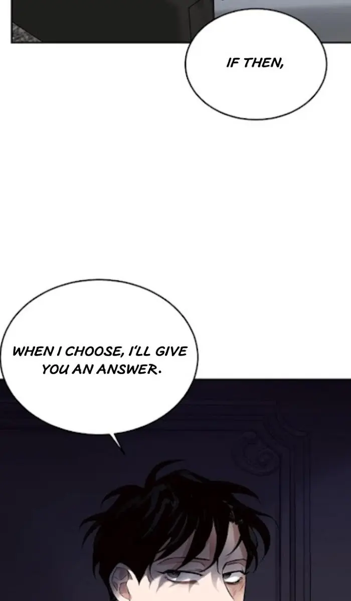 Roses and Champagne Chapter 5 Page 40