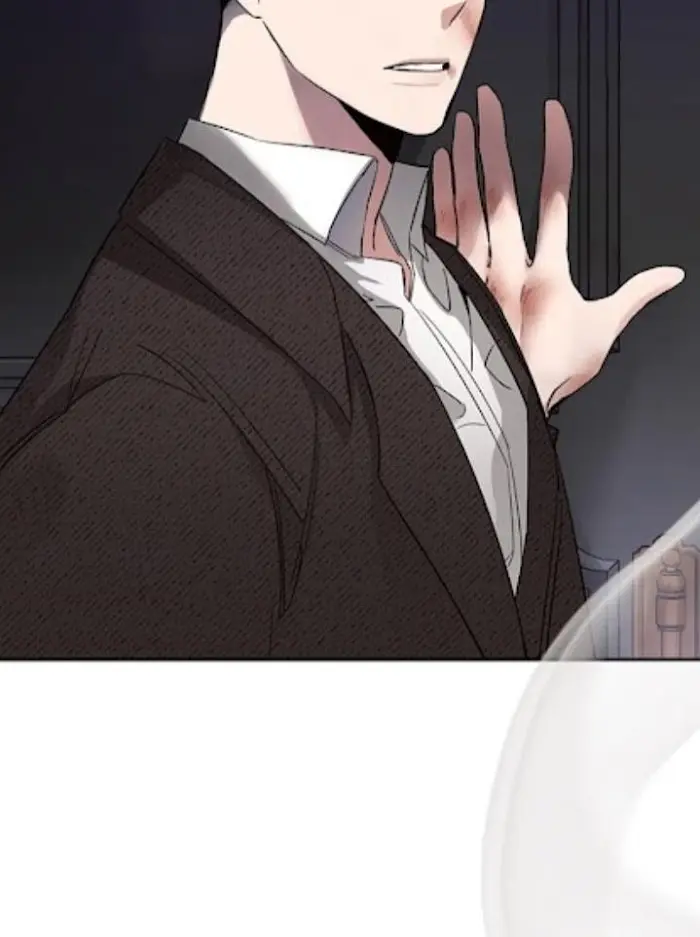Roses and Champagne Chapter 5 Page 41