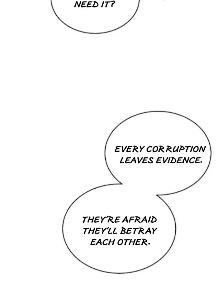 Roses and Champagne Chapter 5 Page 62