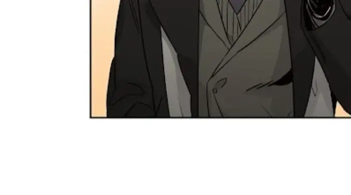 Roses and Champagne Chapter 5 Page 65