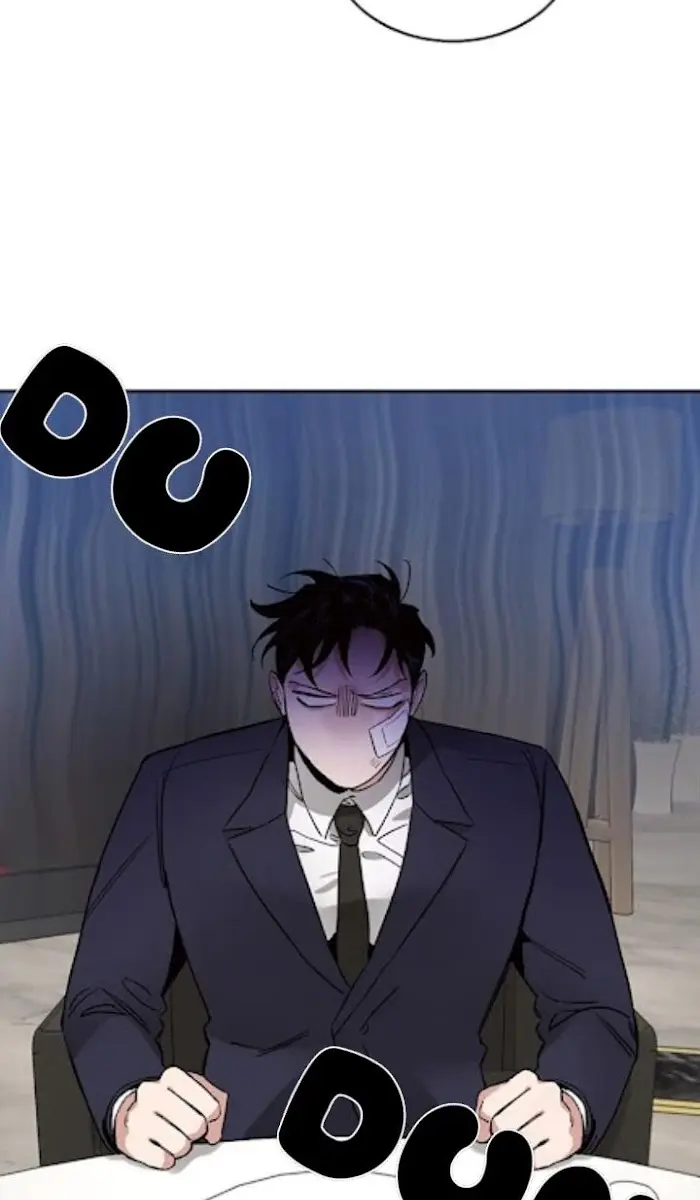 Roses and Champagne Chapter 5 Page 71