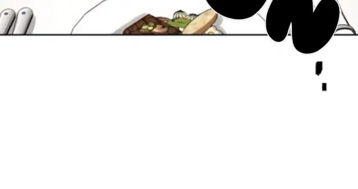 Roses and Champagne Chapter 5 Page 72