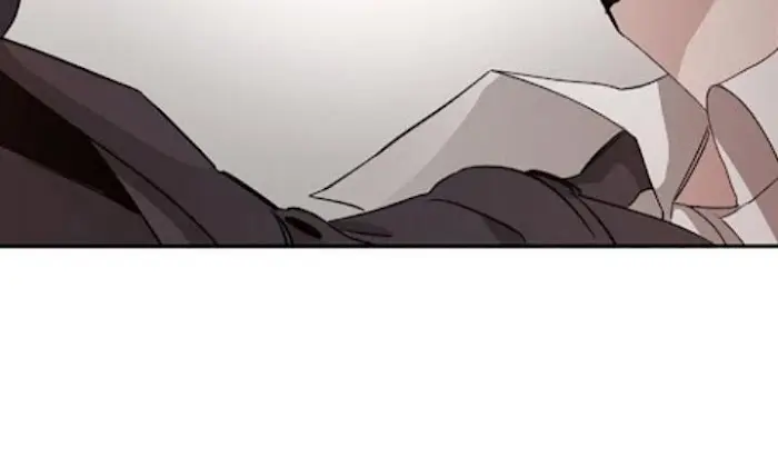 Roses and Champagne Chapter 5 Page 89
