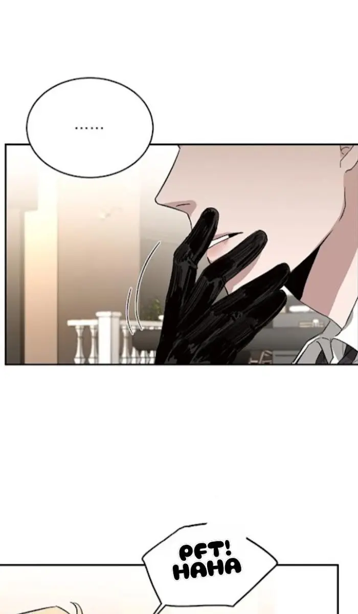 Roses and Champagne Chapter 5 Page 94