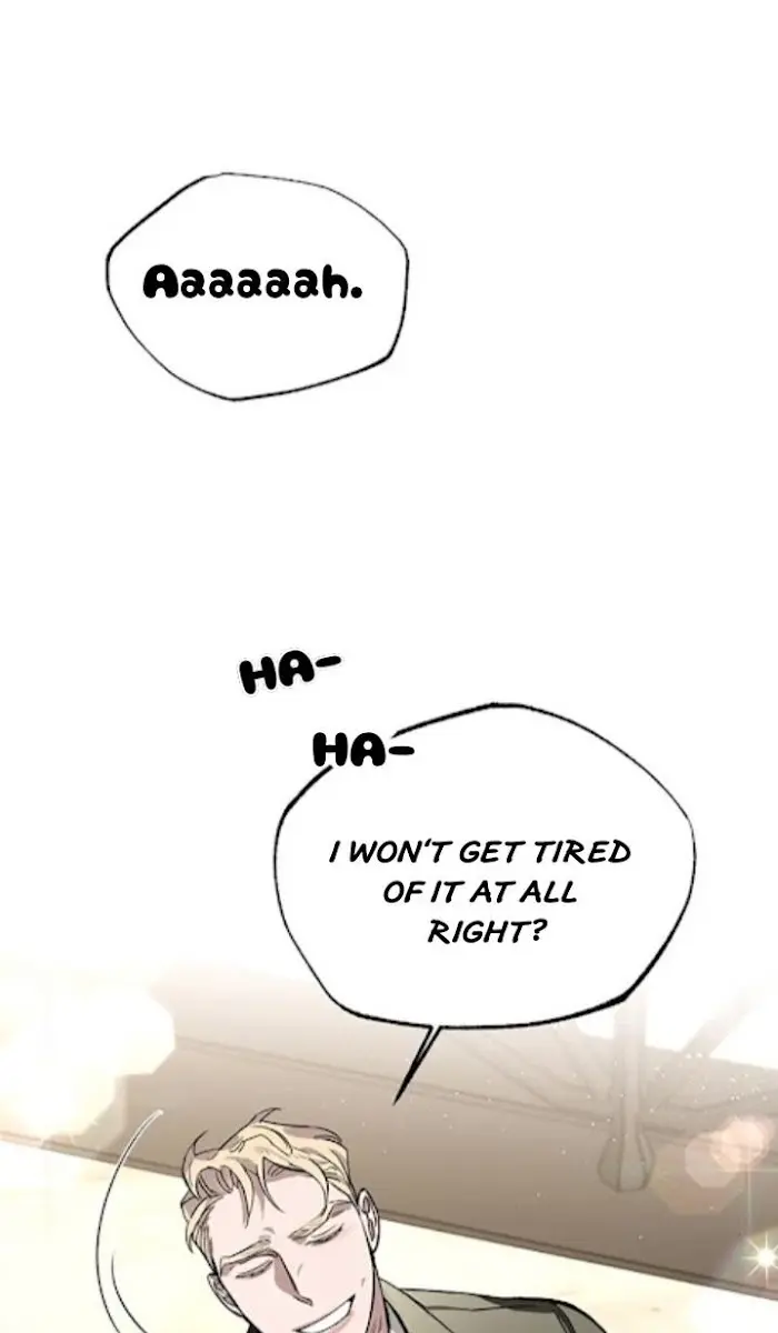Roses and Champagne Chapter 5 Page 96
