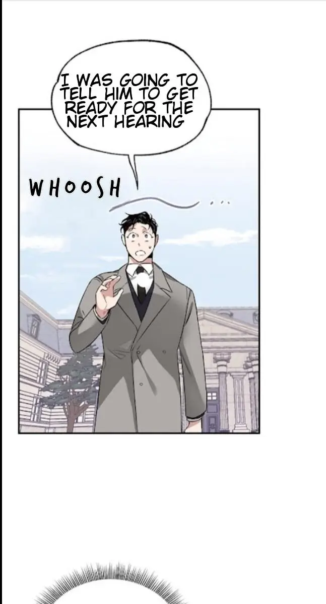 Roses and Champagne Chapter 6 Page 11