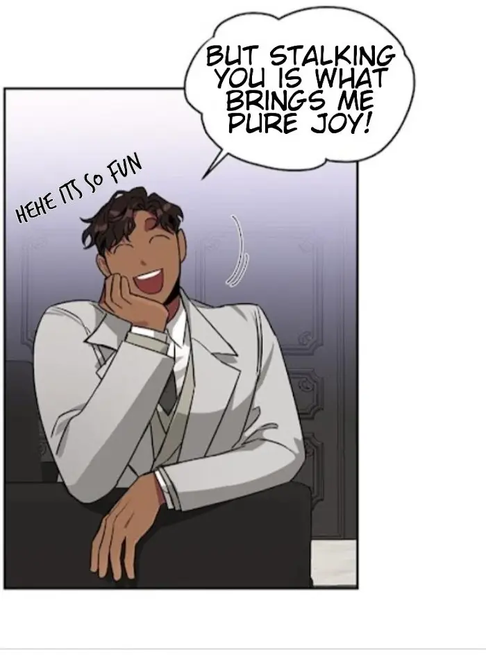 Roses and Champagne Chapter 6 Page 26