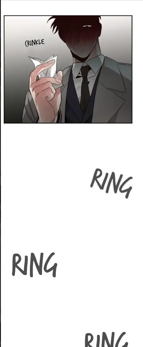 Roses and Champagne Chapter 6 Page 56