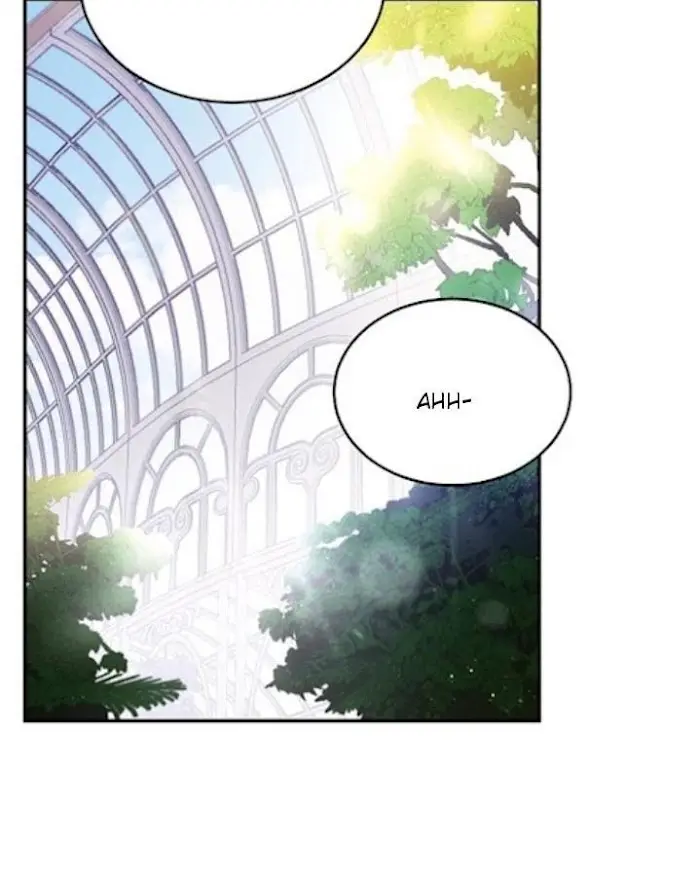 Roses and Champagne Chapter 7 Page 17