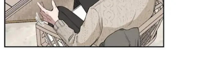 Roses and Champagne Chapter 7 Page 32
