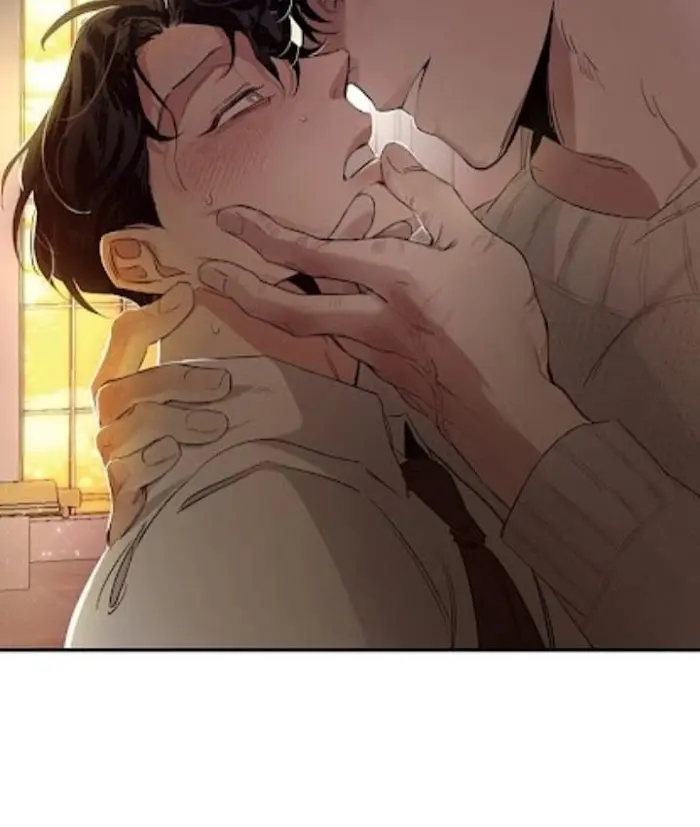Roses and Champagne Chapter 7 Page 69