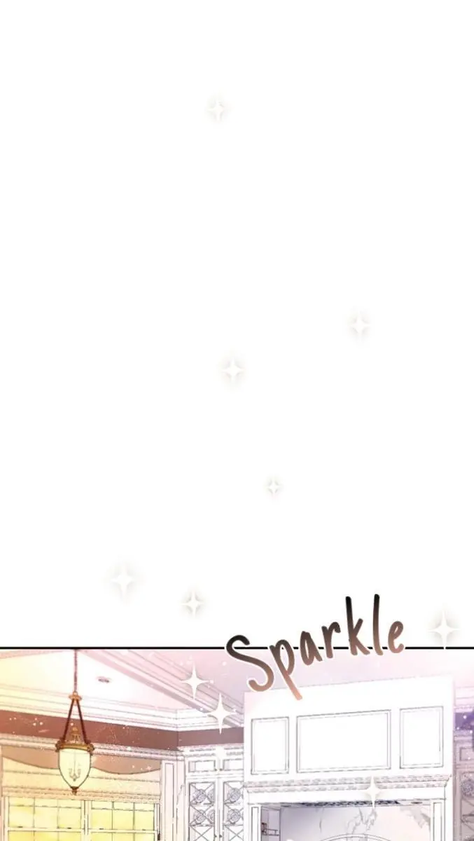 Roses and Champagne Chapter 8 Page 26