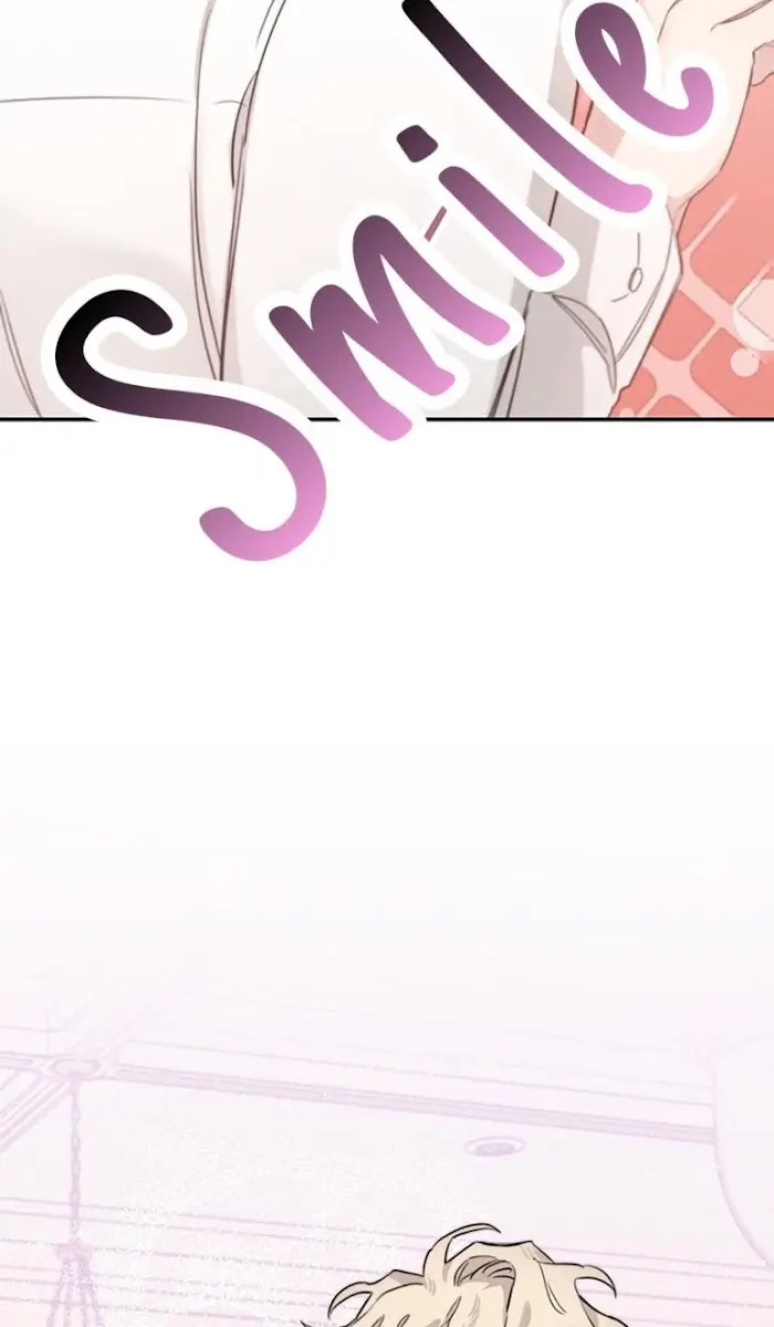 Roses and Champagne Chapter 8 Page 34