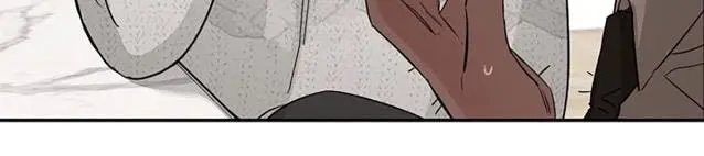 Roses and Champagne Chapter 8 Page 63