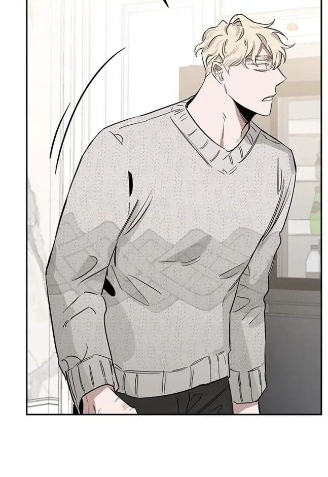 Roses and Champagne Chapter 8 Page 66