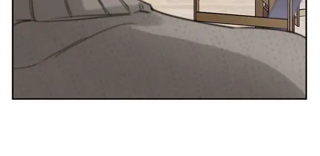 Roses and Champagne Chapter 8 Page 74
