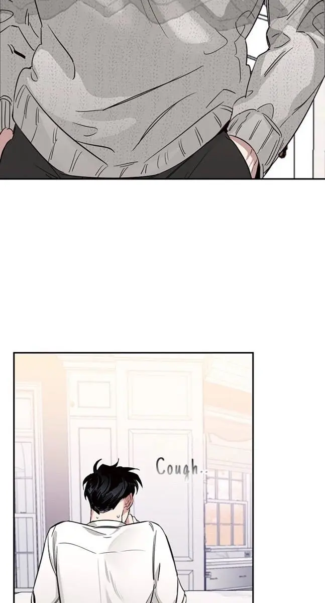 Roses and Champagne Chapter 8 Page 76