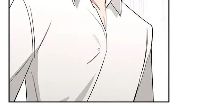 Roses and Champagne Chapter 9 Page 13