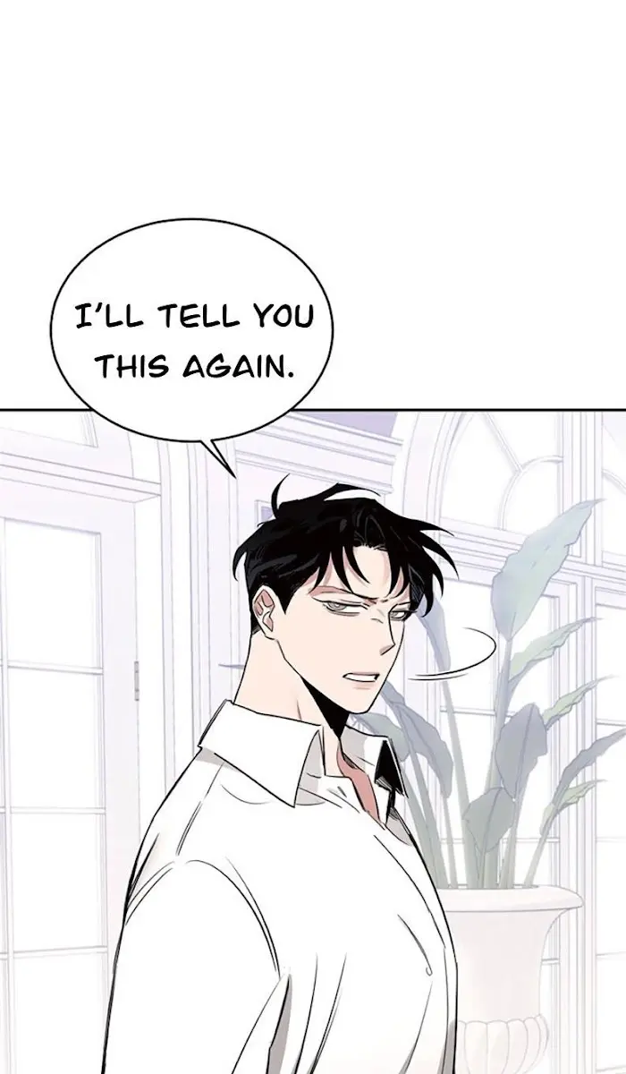 Roses and Champagne Chapter 9 Page 15