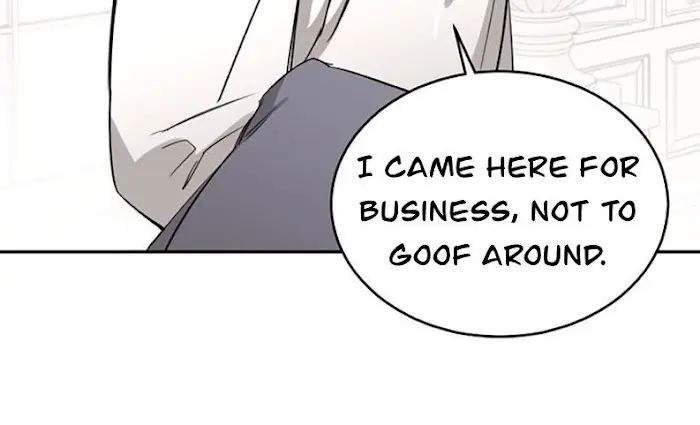Roses and Champagne Chapter 9 Page 16
