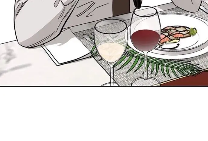 Roses and Champagne Chapter 9 Page 19