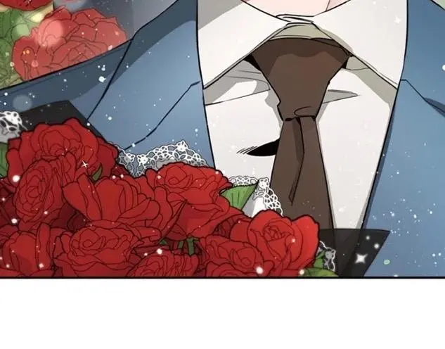 Roses and Champagne Chapter 9 Page 31