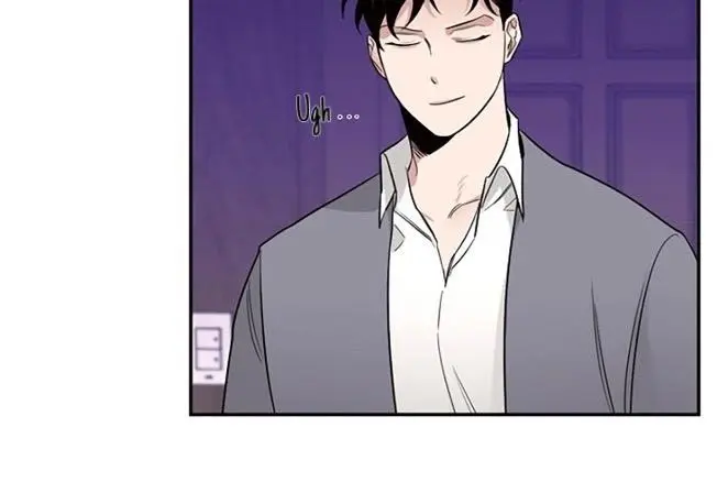 Roses and Champagne Chapter 9 Page 42