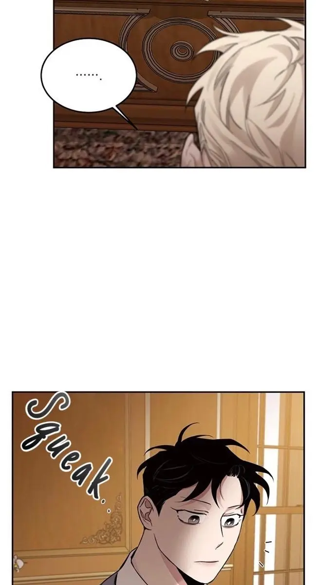 Roses and Champagne Chapter 9 Page 53