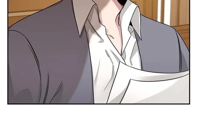 Roses and Champagne Chapter 9 Page 54